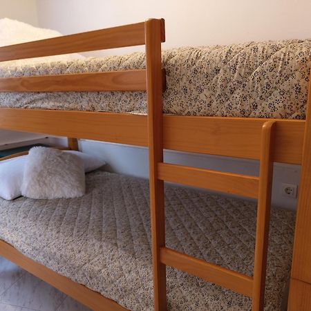 Casa Marinera En A Guarda Διαμέρισμα Εξωτερικό φωτογραφία