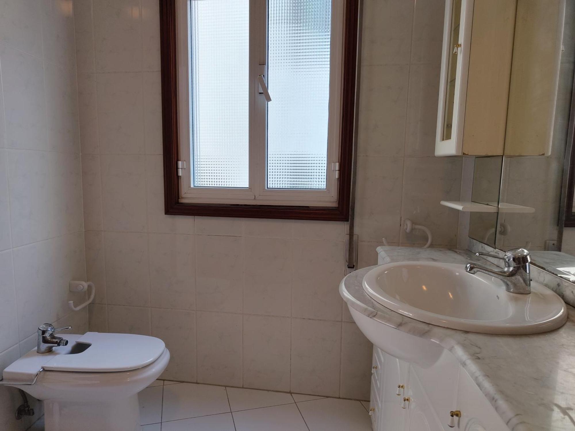 Casa Marinera En A Guarda Διαμέρισμα Εξωτερικό φωτογραφία