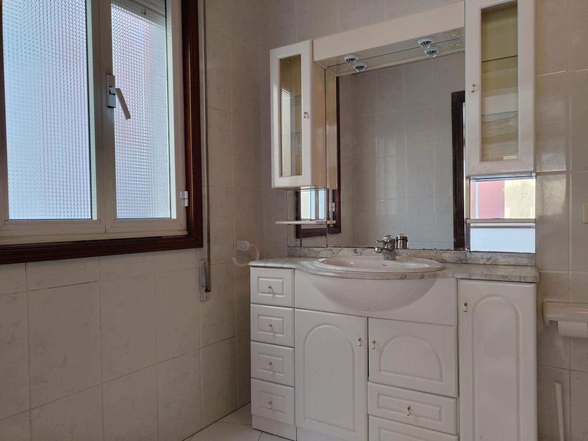 Casa Marinera En A Guarda Διαμέρισμα Εξωτερικό φωτογραφία