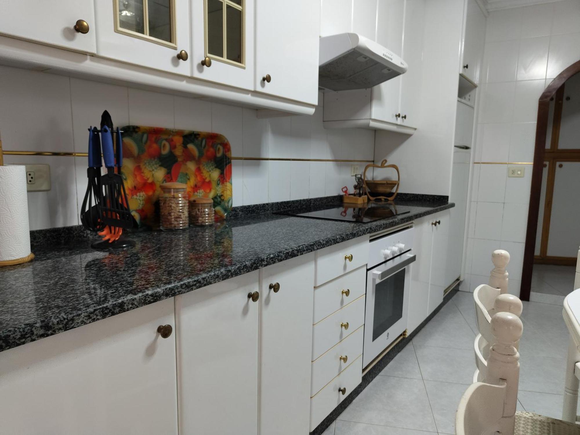 Casa Marinera En A Guarda Διαμέρισμα Εξωτερικό φωτογραφία