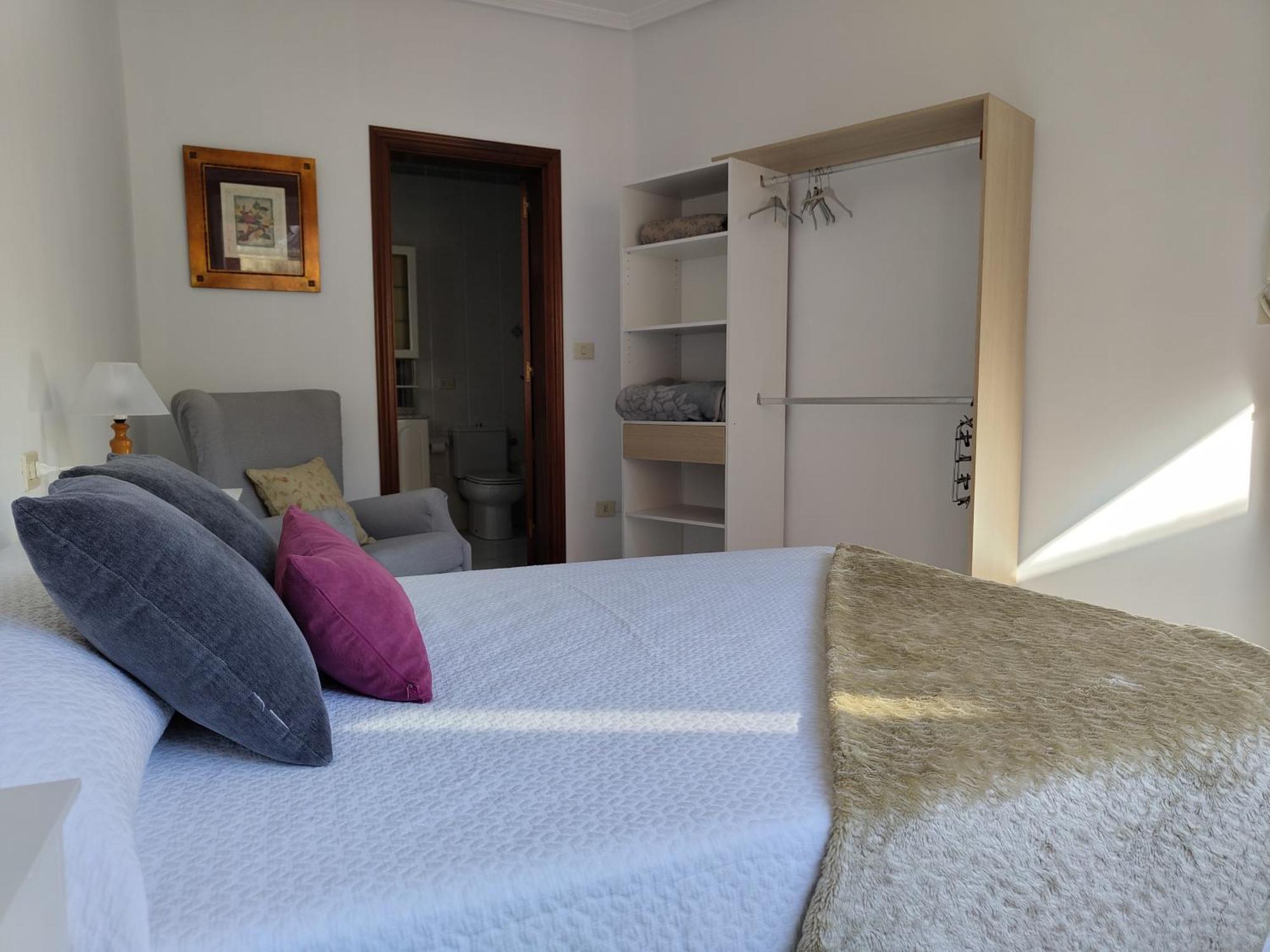 Casa Marinera En A Guarda Διαμέρισμα Εξωτερικό φωτογραφία