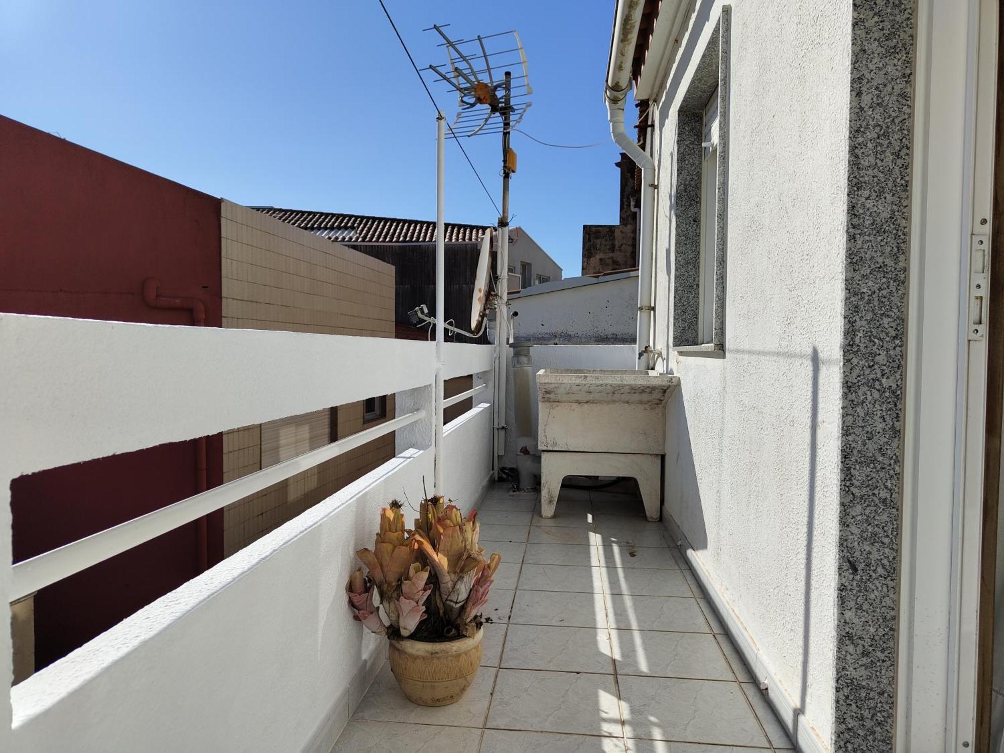 Casa Marinera En A Guarda Διαμέρισμα Εξωτερικό φωτογραφία