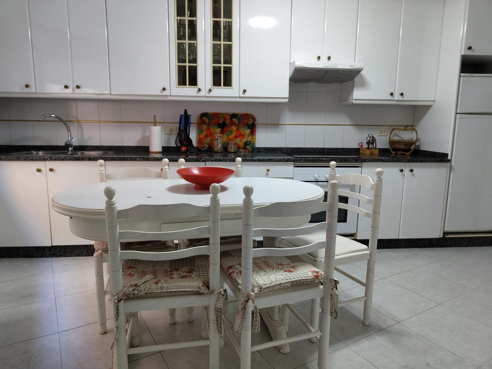 Casa Marinera En A Guarda Διαμέρισμα Εξωτερικό φωτογραφία