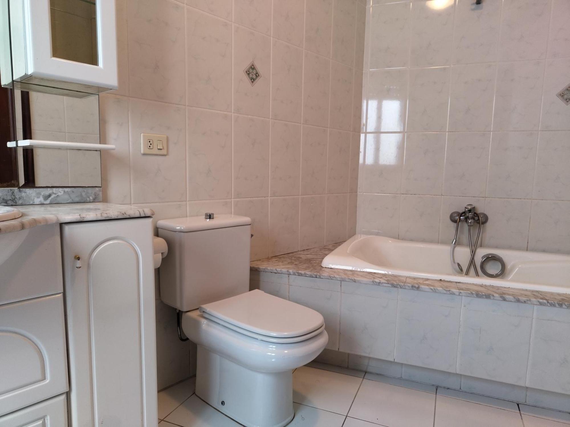 Casa Marinera En A Guarda Διαμέρισμα Εξωτερικό φωτογραφία