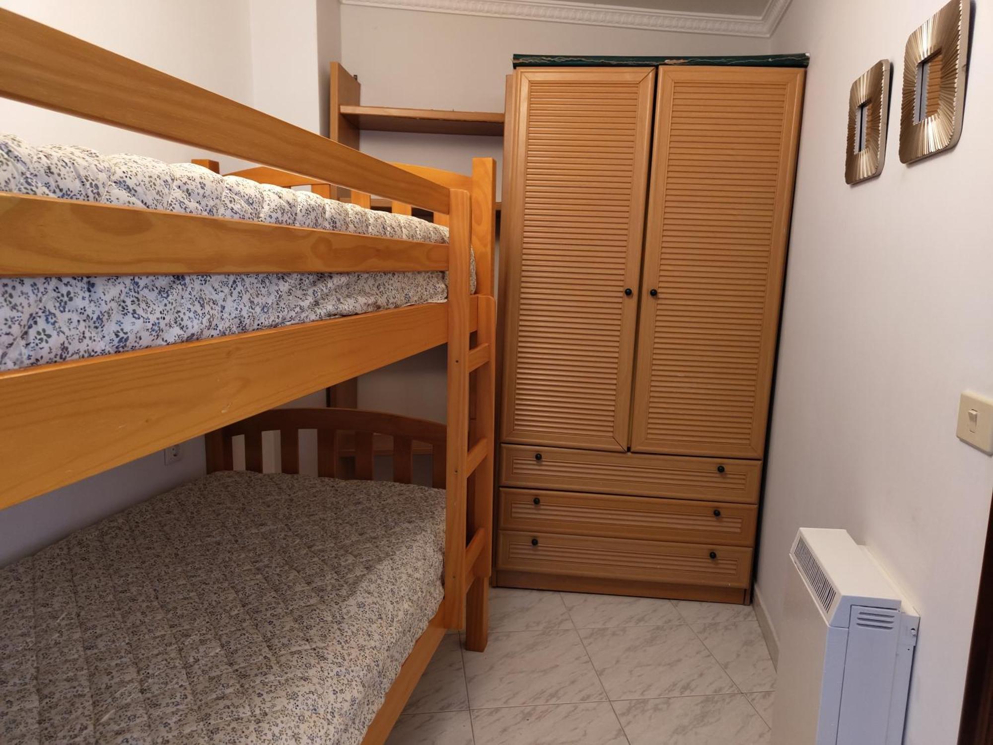 Casa Marinera En A Guarda Διαμέρισμα Εξωτερικό φωτογραφία