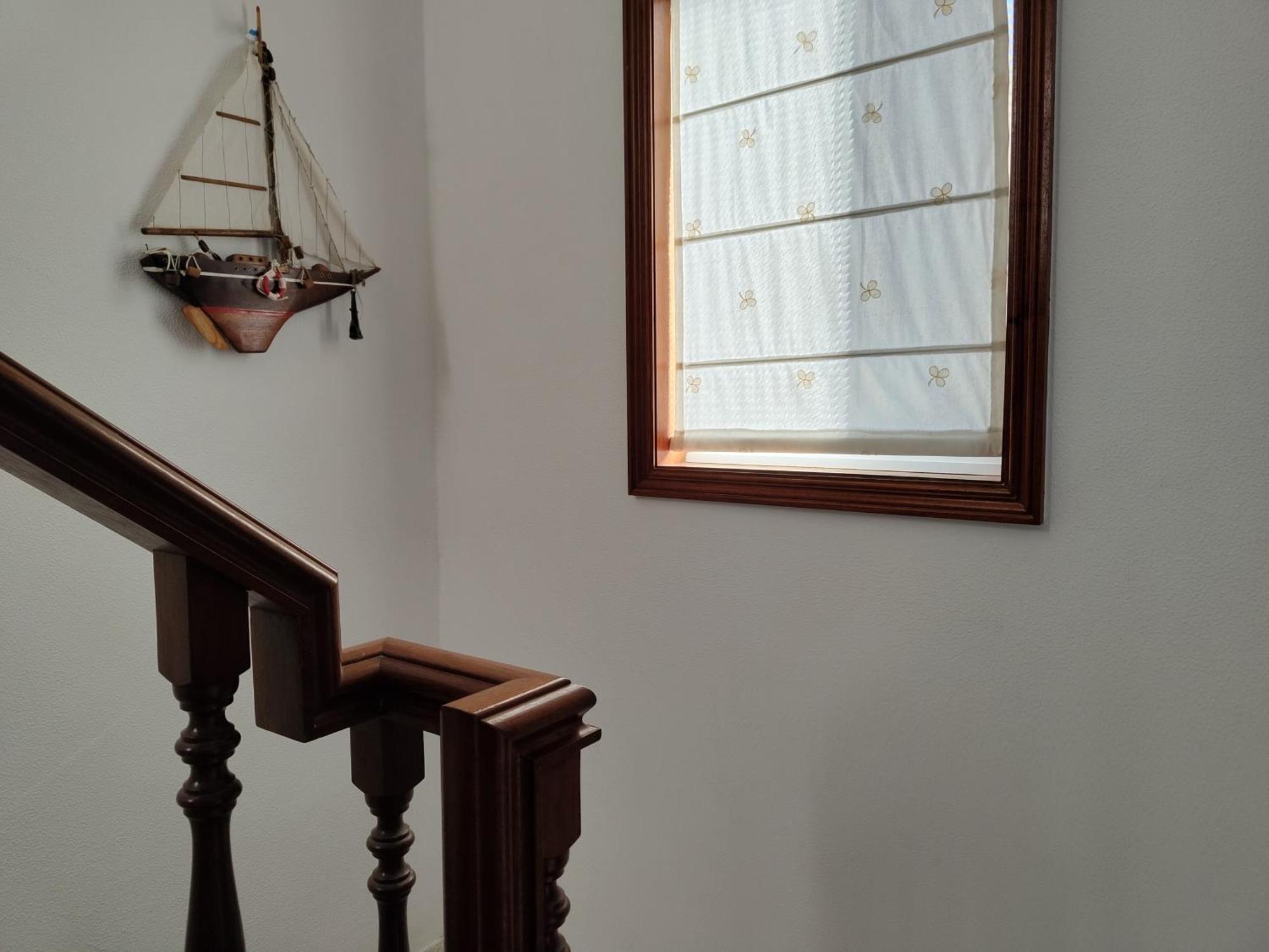 Casa Marinera En A Guarda Διαμέρισμα Εξωτερικό φωτογραφία