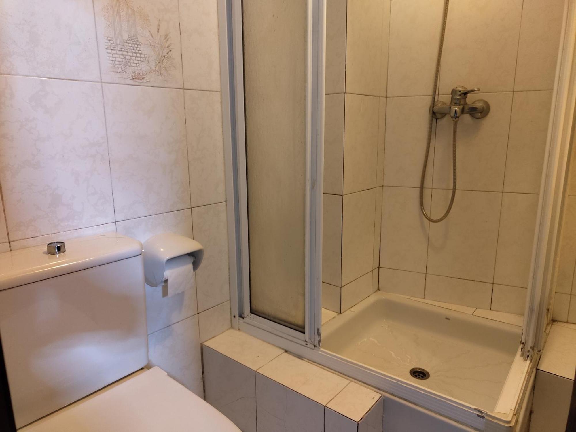 Casa Marinera En A Guarda Διαμέρισμα Εξωτερικό φωτογραφία