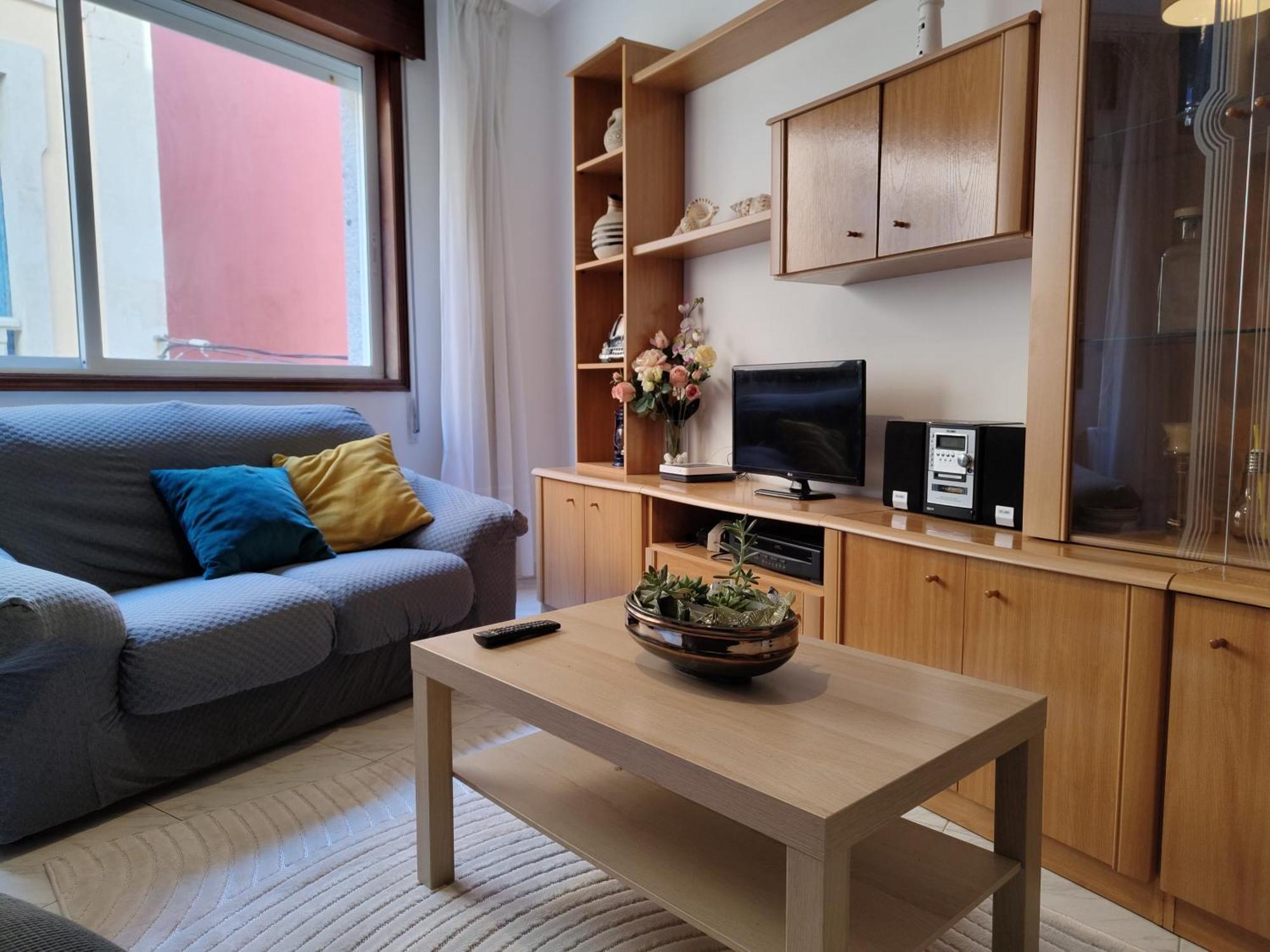 Casa Marinera En A Guarda Διαμέρισμα Εξωτερικό φωτογραφία