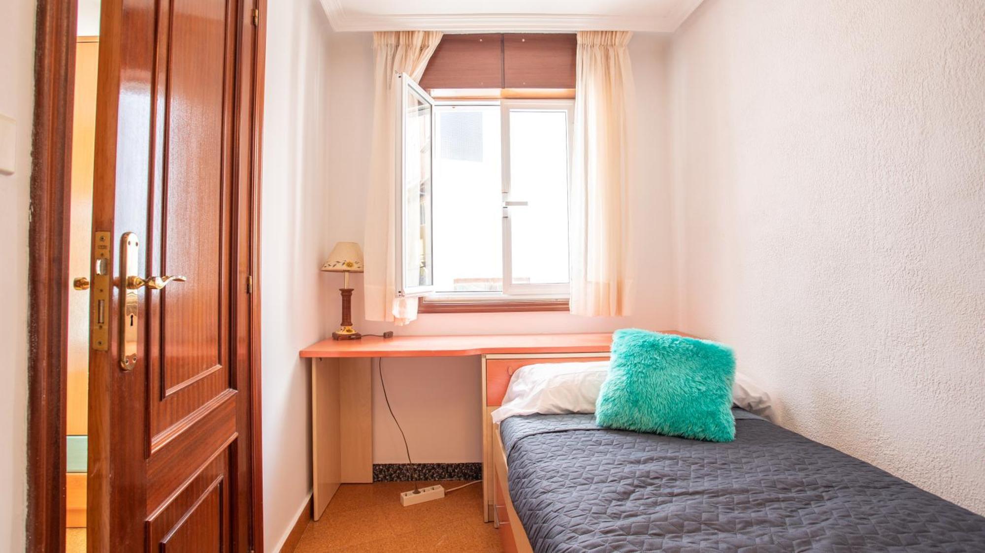 Casa Marinera En A Guarda Διαμέρισμα Εξωτερικό φωτογραφία