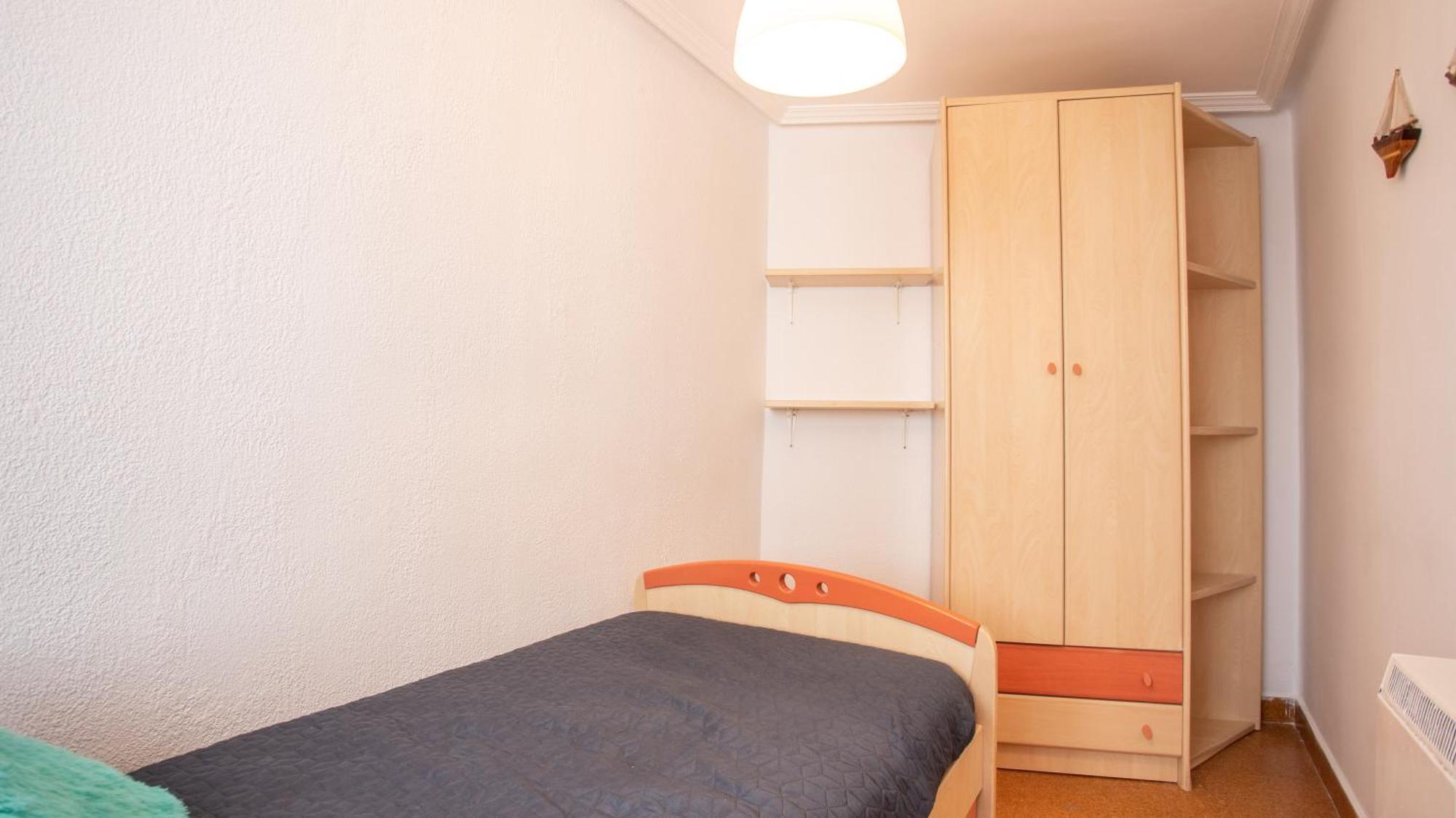 Casa Marinera En A Guarda Διαμέρισμα Εξωτερικό φωτογραφία