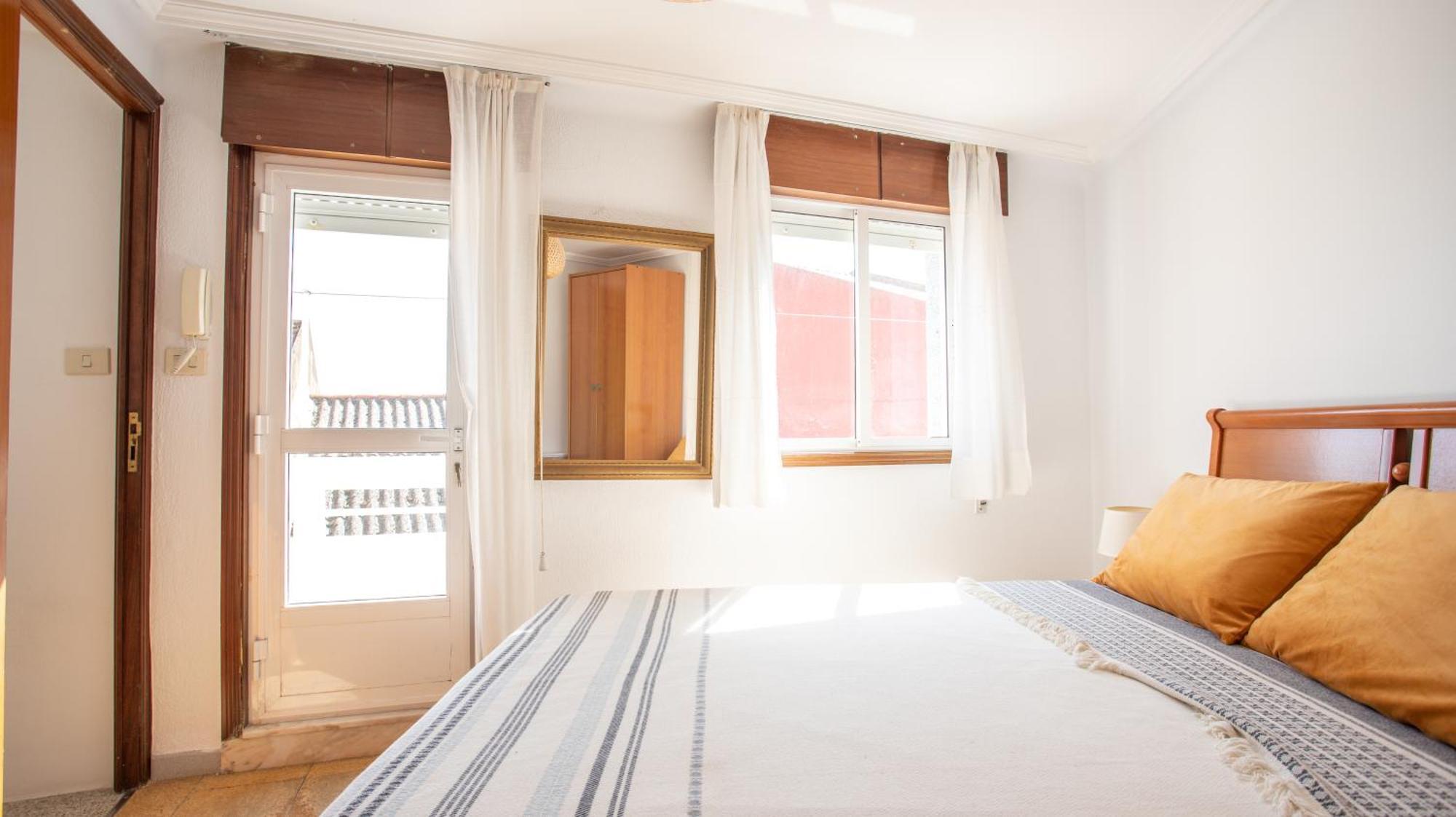 Casa Marinera En A Guarda Διαμέρισμα Εξωτερικό φωτογραφία