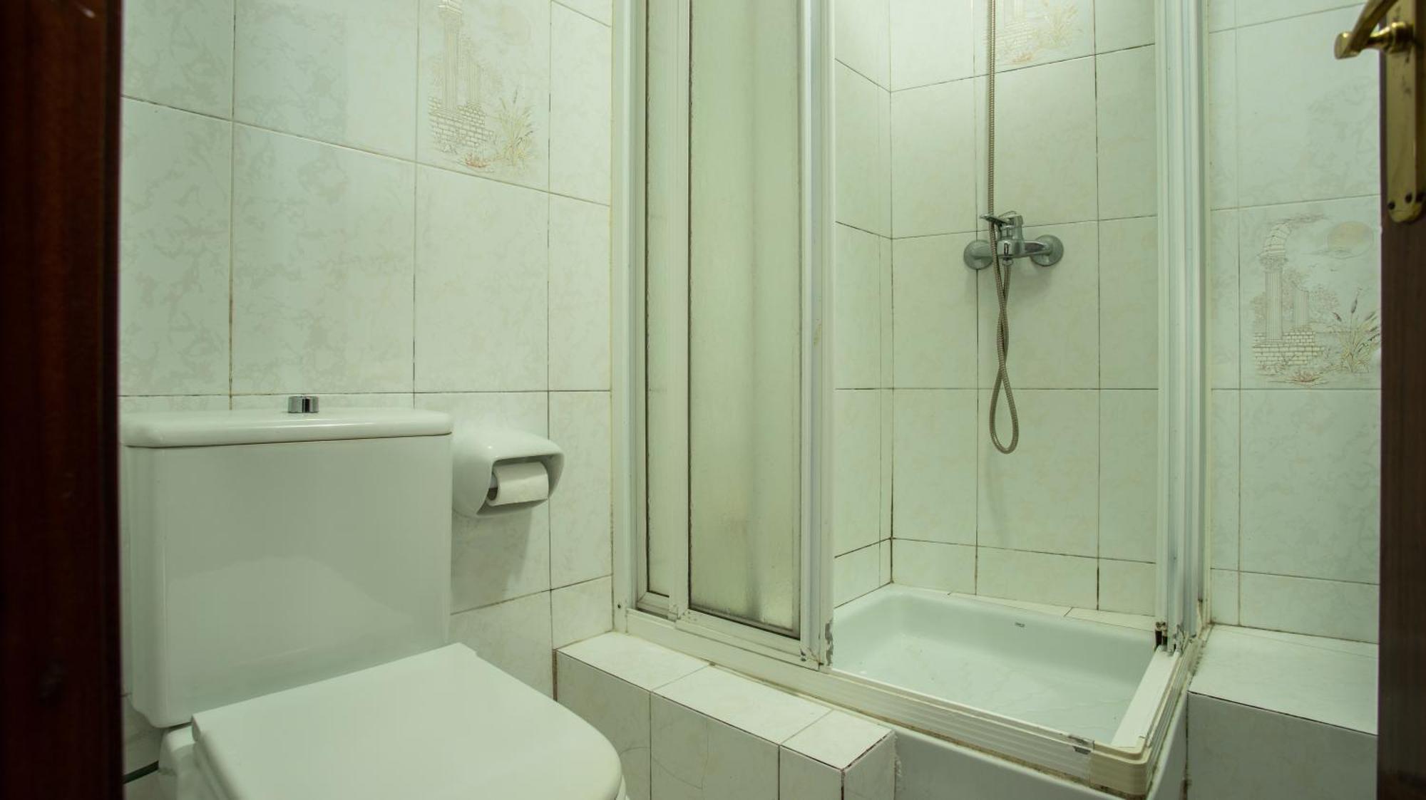 Casa Marinera En A Guarda Διαμέρισμα Εξωτερικό φωτογραφία