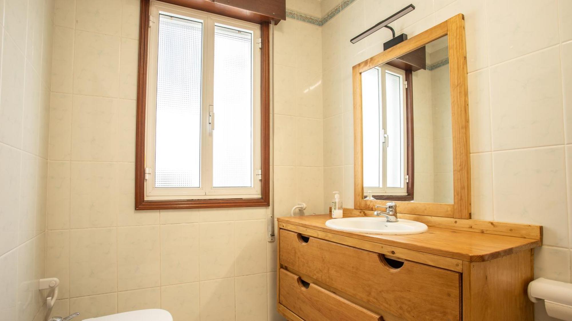 Casa Marinera En A Guarda Διαμέρισμα Εξωτερικό φωτογραφία